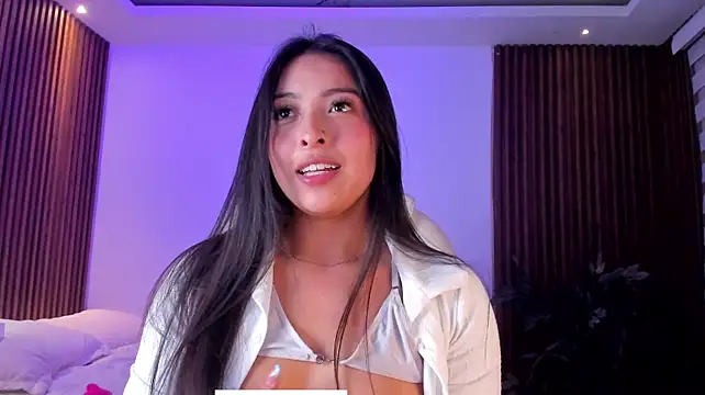 Camila_dupont