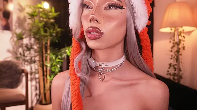 soidai_miiu