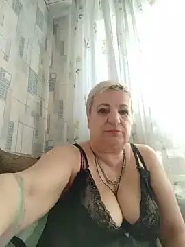 StarNicole