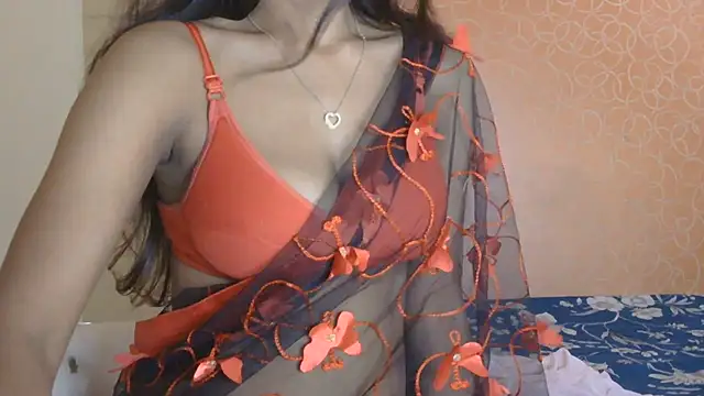 Aarti_misty71