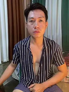 xshyboyx