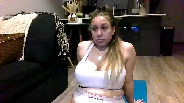thedevinemama