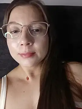 Arianna_Moss live cam preview