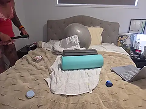 Handsolo_porn live cam preview