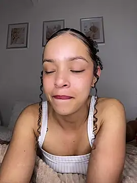 Yasmin777_