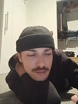 Jbenz420