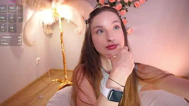 lexy_exe