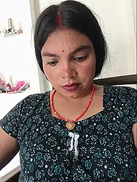 Mahi_hote
