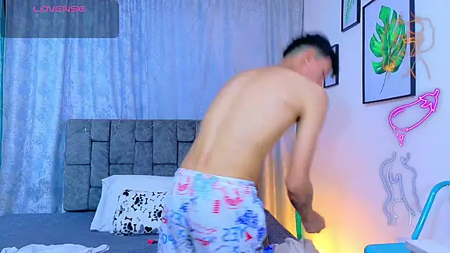 NicolasTorrez