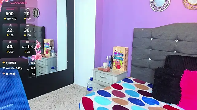 Antonella_Rizzo01 live cam preview