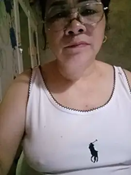 Funsexy1