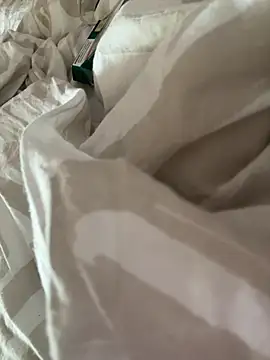 vibratorxnoxbatteryxhelp
