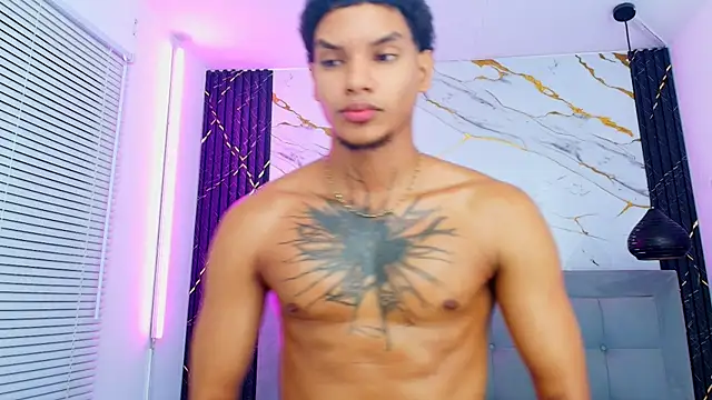 kai_storm77