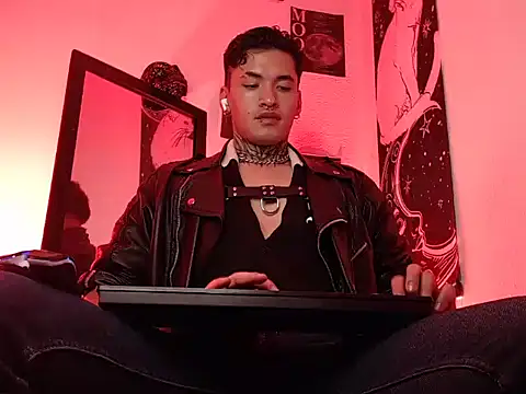 AlecBanne_