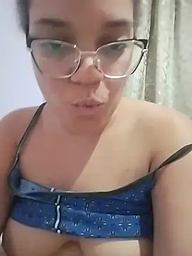 Esquetadinhas