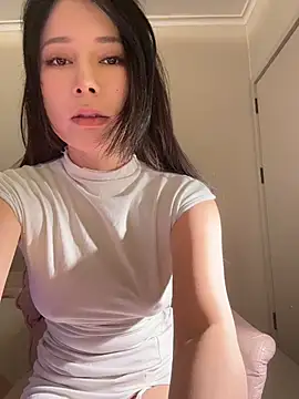 shuimitiao2026