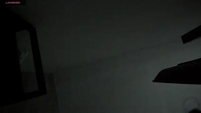 KattieTylor live cam model