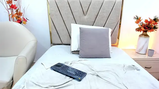 AylinSantel live cam model
