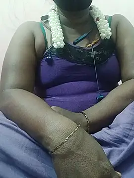 Tamil_revarhi721