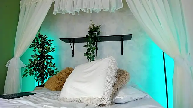 TaniaLarsen