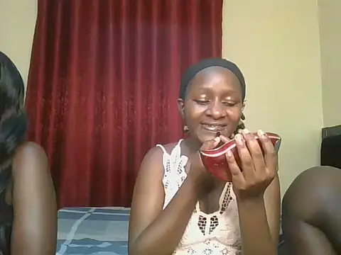keyla3