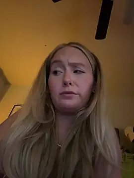 spadesexy
