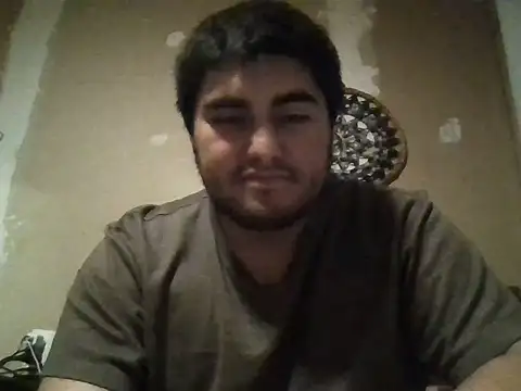 SebLT live cam on StripChat