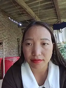 Na19tui