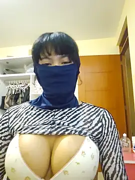 Latin_summer webcam