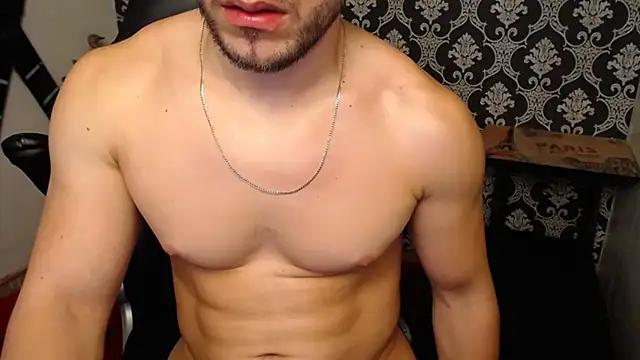 bayronfit
