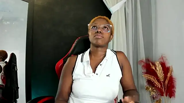 connywellss live cam preview