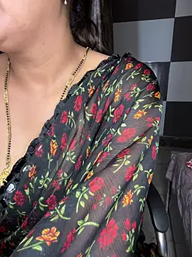 Notty-HotyBhabhi