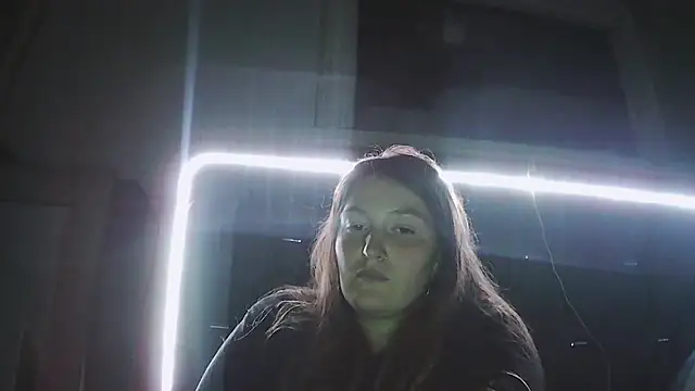 Angelk43