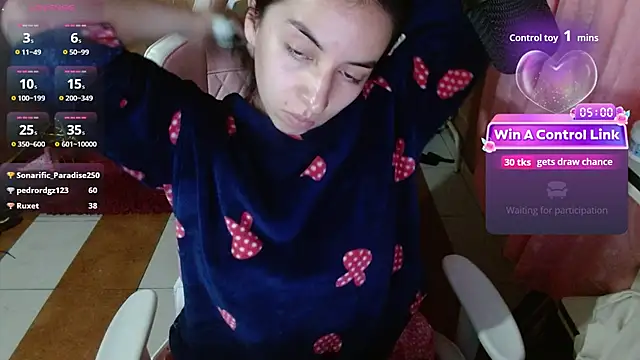 Maggie_Fox3
