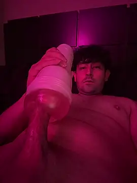 GreysonFoxxx
