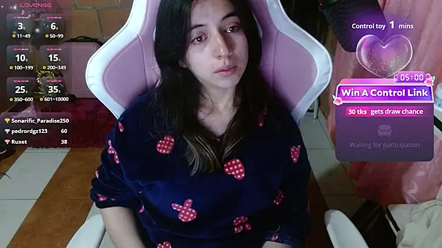 Maggie_Fox3