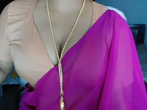 Sanjana401