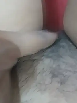 sexy_girl117