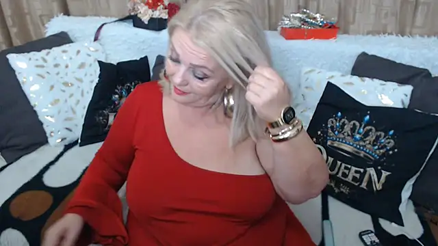 MsMelyssaxx live cam preview