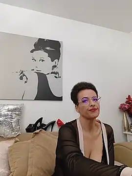 RebeccaNoble