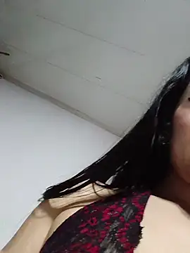 Sofiaa_Duque live sex cam