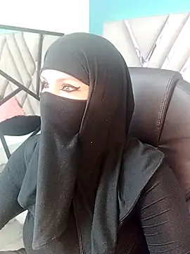 evelyn__salah