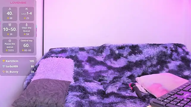 Ar1s_ live cam on StripChat