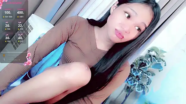 Babymonster_fucker69 live cam on StripChat