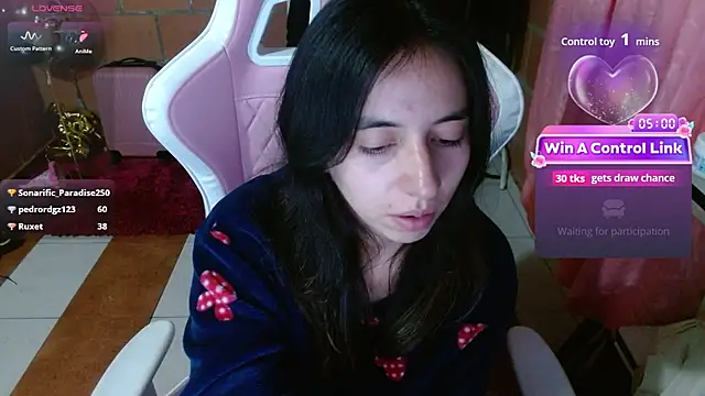 Maggie_Fox3