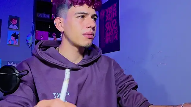 MikeyKuro