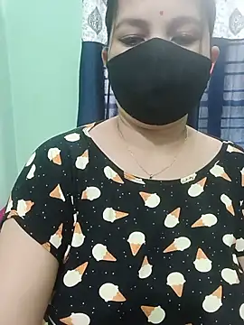 preeti__01