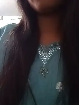 AngelNitya live cam on StripChat