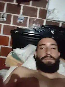 eljuanito34