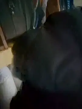 Belfrix live cam on StripChat